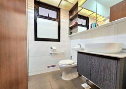 Blk 997B Buangkok Edgeview (Hougang), HDB 5 Rooms #599245501